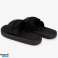 KUBOTA VELCRO FLAP 2.0 TECH BLACK K24AW SIZE 40 image 4