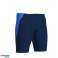 ARENA BADETØY HERRE ARENA MONOGRAM BADEBUKS MARINEBLÅ MULTI 009079/750 D4 80 bilde 5