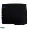 Speedo Digital Short de Bain Allover 152cm 8-00316016638 photo 4