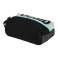 TROUSSE DE TOILETTE ARENA SPIKY III POCKET BAG ICE SKY 005570/104 photo 4