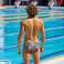 FUNKITA CLASSIC BRIEF FUNKY TRUNKS FÄRG FUNK FTS035M7200736 AUS/UK36 D6 storlek L bild 4