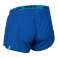 ARENA KADIN TAKIM ŞORT SOLID ROYAL 004896/800 L fotoğraf 5