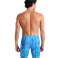 ARENA STRÓJ STARTOWY POWERSKIN CARBON GLIDE HERRE LE JAMMER COBALT 006314/140 UK24 bilde 1