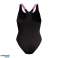 SPEEDO UJUMISRIIDED NAISTE HÜPRBM SPLC RCRBCK 1TK AF LILLA 8 00372515357 T40 D44 foto 4