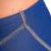 ARENA STRÓJ STARTOWY HERREN POWERSKIN ST NEXT JAMMER NAVY 005875/75 UK32 Bild 3