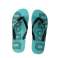 ARENA FLIP FLOPS FLIP FLOP WASSER 002309/402 36 Bild 1