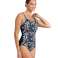 ARENOS MOTERŲ BODYLIFT KOSTIUMAS FRANCY WING 006044510 D36 nuotrauka 1