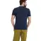 ARENA KOSZULKA TAKIM T SHIRT KATI LACIVERT 004900/700 S fotoğraf 3