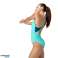 SPEEDO NAISTE UJUMISRIIDED CLRBLCK RCRBCK 1 TK SININE 8 00390516243 L foto 2