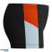 SPEEDO UJUMISRIIDED JUNIOR DIVE SPL TUHK JM ORANŽ 8 00315718412 164 13 14 foto 2