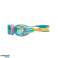TACHO BRILLE JUNIOR BIOFUSE 2.0 JU ROT/BLAU 8 00336315948 EINHEITSGRÖSSE Bild 1