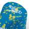 SPEEDO PULLPOOY AU SININE ROHELINE 68 13530G775 foto 1