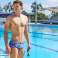 FUNKITA CLASSIC FUNKY TRUNKS FTS001M71796XS AUS/UK30 D3 GRÖSSE XS VERPACKT Bild 2