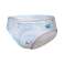 ARENA BADETØY HERRE ARENA FIREFLOW BADETRUSE HVIT MULTI 008599/810 D2 bilde 6