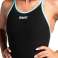 ARENA STRÓJ STARTOWY DAMEN POWERSKIN PRIMO SL OB SCHWARZ BLAUGRÜN 007768/100 UK28 Bild 3