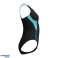 SPEEDO BAÑADOR MUJER SPDSCU SPLCE 1PC AF AZUL 8 00448816243 T38 D42 fotografía 2