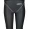 ARENA STARTDRAKT POWERSKIN ST NEXT JAMMER JR SVART 005878/50 8 9 høyde 128cm bilde 3