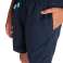 ARENA SHORTS JR TEAM BERMUDA PANEL ТЕМНО-СИНИЙ 004920/700 6 7 изображение 3