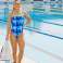 КУПАЛЬНИКИ FUNKITA LADIES DIAMOND BACK ONE PIECE ЗАНУРЕННЯ В FKS033L7181608 8 UK30 D34 зображення 2