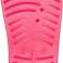 AQUA SPEED FLIP-FLOPS FLORIDA PINK COL.03 SIZE 39 image 6