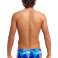 FUNKITA SIDEWINDER FUNKY TRUNKS DIVE IN FTS015M7181630 AUS/UK30 D3 Größe XS Bild 1