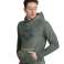 ARENA BLUZA ICONS HOODIE SWEAT SAGE DELAVE 005596/600 M fotografija 1