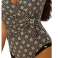 BADEDRAKT BARBADOS 5 S1069BA5 V2 L bilde 2