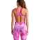 ARENA NAISTE POWERSKIN CARBON AIR2 LE OB CICLAMYN 006341/150 UK32 VÕISTLUSÜLIKOND foto 1