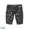 ARENA BADETØY HERRE ESCAPE SWIM JAMMER SVART TEAM SVART 007756/500 D2 70 bilde 6