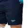 SPEEDO HERREN SPORT SHORTS 2 PNL 16&quot; WSHT AM BLAU 8 1353516553 XL Bild 4