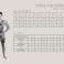 Wetsuit Arena Powerskin ST Next UK32 voor dames |XXL 006349/878 foto 5