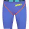 ARENA STRÓJ STARTOWY HOMBRE POWERSKIN CARBON GLIDE LE JAMMER FUTURE DUSK CORAL 006314/115 UK26 fotografía 5