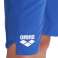 ARENA SHORTSJR TEAM BERMUDA PANEL ROYAL 004920/800 6 7 изображение 6