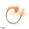 AQUA SPORT NASENCLIP STEEL PRO NUDE AS1297 Bild 1