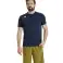ARENA KOSZULKA TAKIM T SHIRT KATI LACIVERT 004900/700 S fotoğraf 4