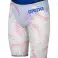 ARENA STARTER SUIT MEN'S POWERSKIN CARBON AIR2 LE JAMMER FIREFLOW 006344/950 UK34 image 5
