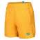 ARENA GUTTE STRANDSHORT BOXER PAPEGØY TURKIS 006447/380 116 6 7 bilde 6