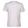ARENA KOSZULKA T-SHIRT FÖR MÄN SOLID BOMULL VIT HAV 006390/107 S bild 5