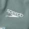 SPEEDO JUNIOR LZR IGNITE JAM JM GRØNN/SVART/ORANSJE 8 13440H819 164 13 14 bilde 2