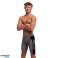 FUNKITA JAMMERS BOYS FUNKY TRUNKS DARK NIGHT FTS003B7201928 AUS/UK28 12 storlek 164 bild 2