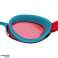LUNETTES SPEEDO JUNIOR JET 2.0 BLEU 8 00493515070 photo 1