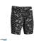 ARENA BADETØY HERRE ESCAPE SWIM JAMMER SVART TEAM SVART 007756/500 D4 80 bilde 5