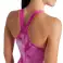 Damen Badeanzug Race Suit Carbon Air2 Arena UK28 006342/150 Bild 4