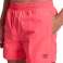 АРЕННЫЕ ШОРТЫ BYWAYX WATERSHORTS R CALYPSO CORAL 006442/992 M изображение 3