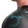 ARENA SWIMWEAR STORM NEOPRENANZUG HERREN KORALLE BLAU SCHWARZ 004970/515 S Bild 5