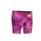 ARENA MEESTE POWERSKIN CARBON AIR2 LE JAMMER CICLAMYN 006344/150 UK30 VÕISTLUSÜLIKOND foto 6