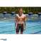 FUNKITA JAMMERS FUNKY TRUNKS GOLD WEAVER FTS003M7194332 AUS/UK32 D4 размер S изображение 5
