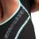 ARENA STRÓJ STARTOWY DAMEN POWERSKIN PRIMO SL OB SCHWARZ BLAUGRÜN 007768/100 UK30 Bild 5