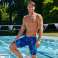 FUNKITA JAMMERS FUNKY TRUNKS SEAL TEAM FT37M7172030 AUS/UK30 D3 Größe XS Bild 2