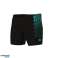 ARENA MAUDYMOSI KOSTIUMĖLIAI VYRŲ ARENA KIKKO V SWIM MID JAMMER GRAP BLACK WATER 006701/508 D3 75 nuotrauka 5